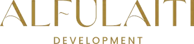 Alfulaiti Development