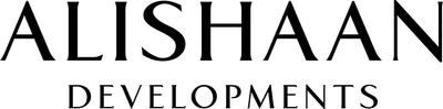 Alishaan Developments