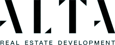 Alta Real-Estate Developments