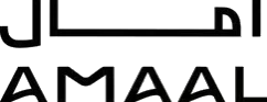 Amaal
