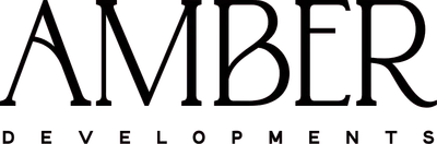 Amber Developments