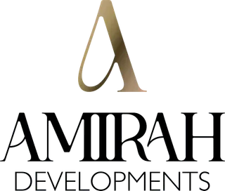 Amirah Developments