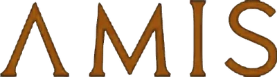 AMIS Development