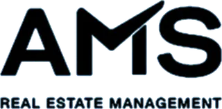 AMS Real Estate Management