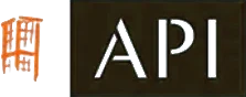 API