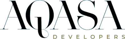 Aqasa Developers