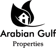 Arabian Gulf Developer