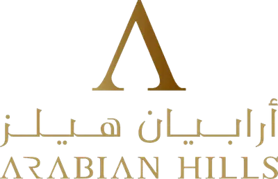 Arabian Hills Investment and Real Estate Development