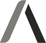 Arady Properties P.S.C.