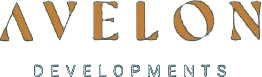 Avelon Developments
