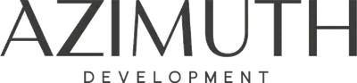 Azimuth Development