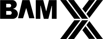 BAMX Development