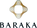 Baraka Real Estate Development