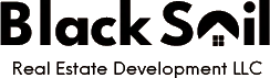 BlackSoil Real Estate Development LLC