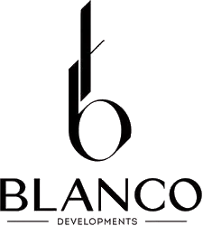 Blanco Thornton
