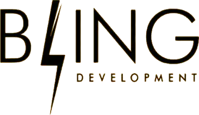 Bling Development