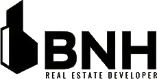 BNH Real Estate Developer