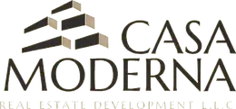 Casa Moderna