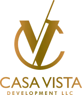 Casa Vista Development LLC