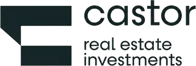 Castor Real Estate Development