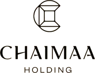 Chaimaa Holding