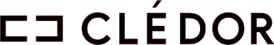Cledor