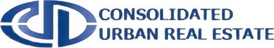 Consolidated Urban Real Estate Development