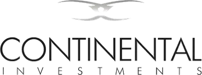 Continental Investments