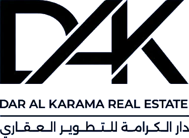 Dar Al Karama