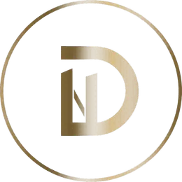 Deniz Properties