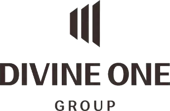 Divine One Group
