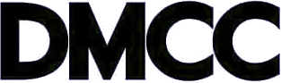 DMCC (part of ICD)