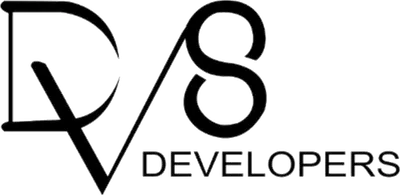 DV8 Developers
