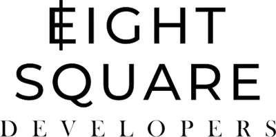 Eight Square Developers