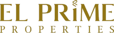 El Prime