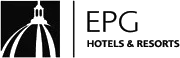 Emerald Palace Group