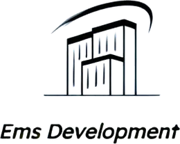 EMS Real Estate Development