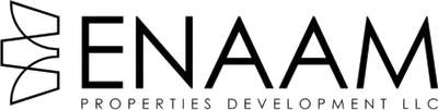 Enaam Properties Development