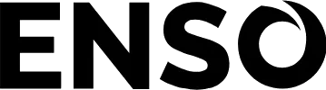 Enso Delevopment
