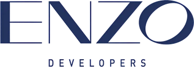 Enzo Developers