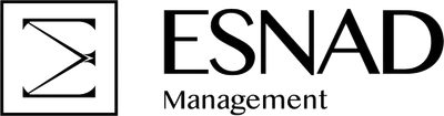 Esnad Management