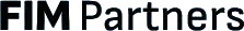 FIM Partners