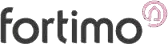 Fortimo