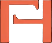 Forum Real Estate Development