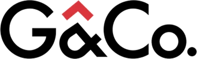 G and Co Properties