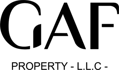 GAF Property LLC