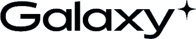 Galaxy Realty