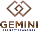 Gemini Group