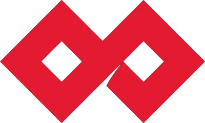 GFH Properties