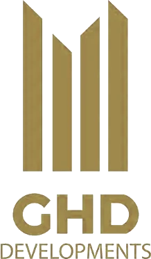 GHD Developments